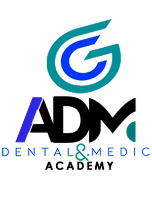 academia-dental-logo-vertical